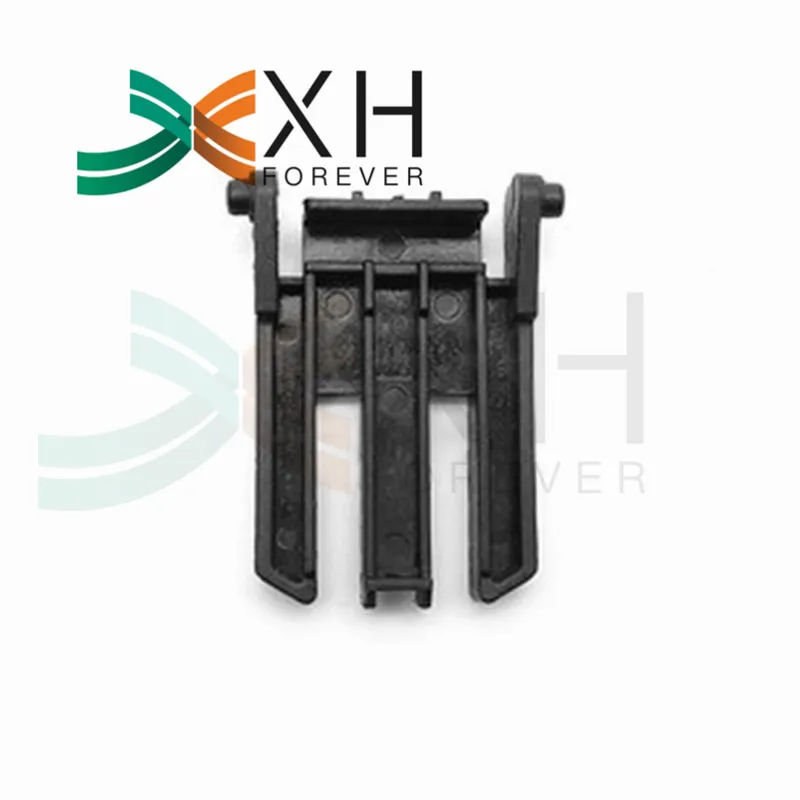 

30X ADF Hinge for Canon D520 D550 MF 4410 4412 4420 4430 4450 4452 4453 4550 4553 4554 4570 4580 211 212 216 217 222 224 226 227