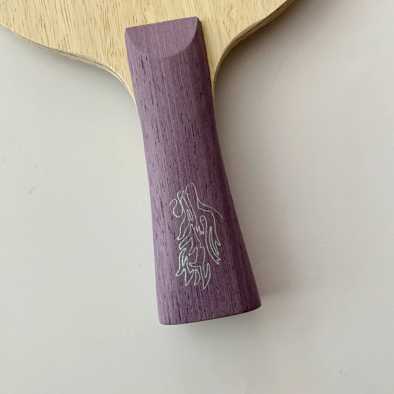 Thumbnail 3 - #40 Ranked Table Tennis Bats Picks in 2026