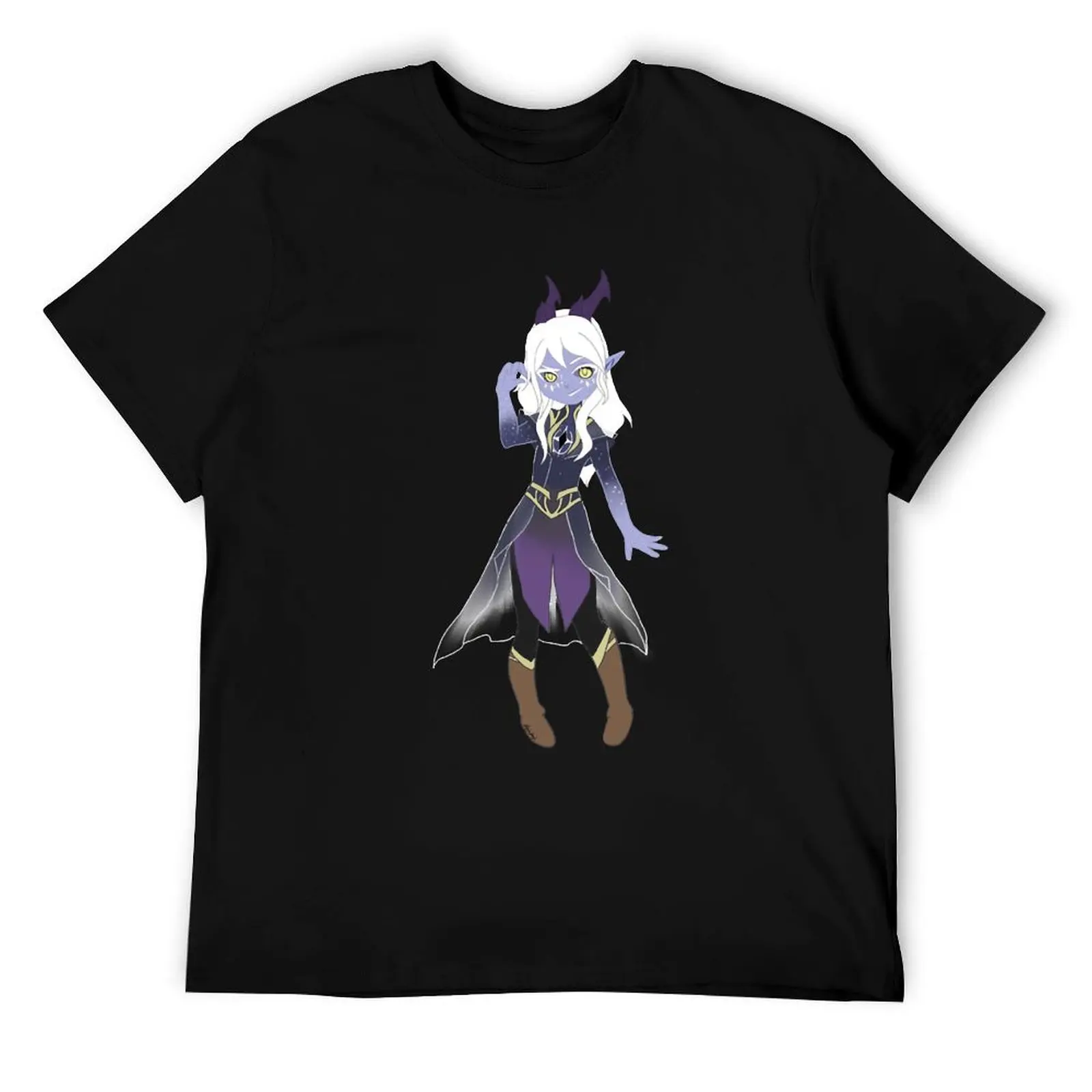 

Aaravos T-Shirt man t shirts for men casual cotton t shirts man 100% T-Shirt