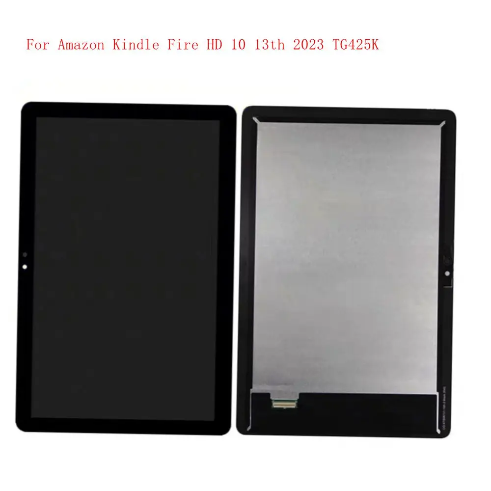 for-amazon-kindle-fire-hd-10-13th-2023-tg425k-lcd-screen-digitizer-touch-glass-full-set-hd10