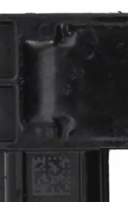 

Датчик присутствия сидения 98853-3JA0A для Nissan для Altima 2019-2023 для Frontier 2022-2023 для Kicks 2018-2023 для LEAF 2023