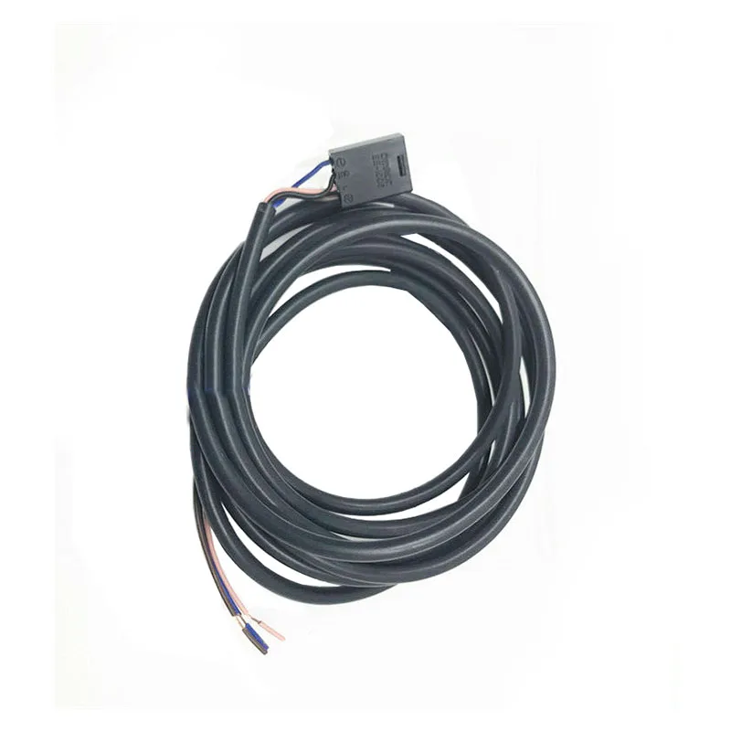 EE-1006 Photoelectric Sensor Replacement 2M