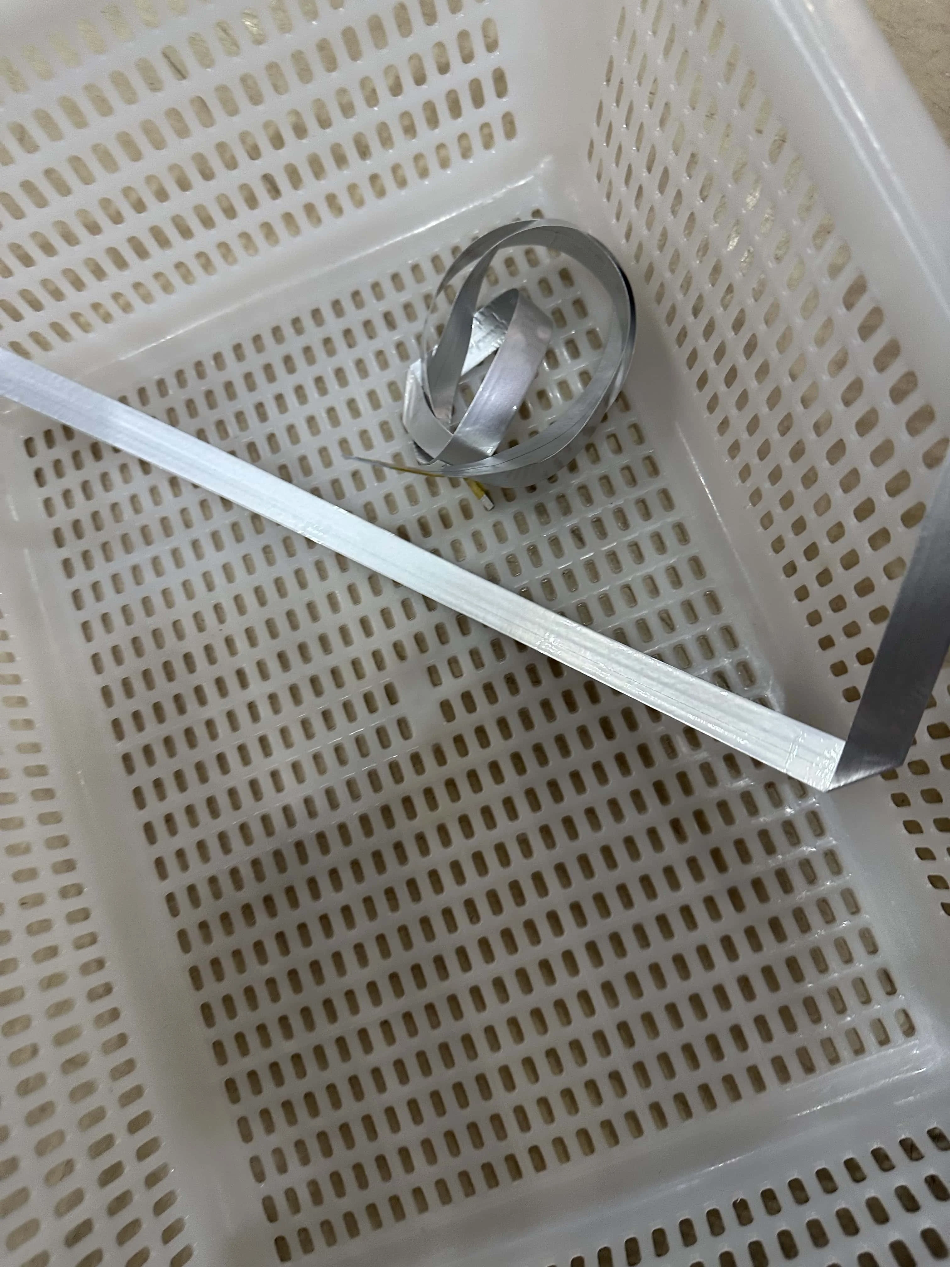 50x-jc39-00358a-scx4300-フレックスフラットケーブル-cbf-シグナル-cis-ffc-サムスン-scx-4100-4200-4220-4300-ゼロックス-workcentre-3119-pe114e用