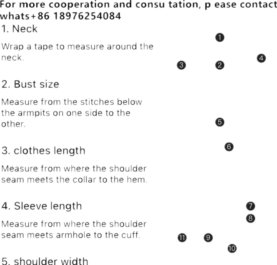 بدلة رياضية للأطفال صبي فتاة المشجعين قميص ملابس التدريب ألعاب قميص الرجال أطفال مجموعات الطفل عدة موحدة منامة والجلباب