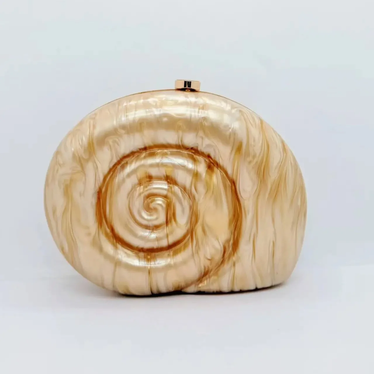 

Женская банкетная сумка, акриловая сумка неправильной формы, модная сумка для свадебной вечеринки и банкета, сумка на одно плечо с диагональным крестом