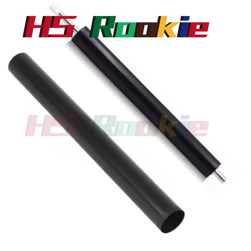 Película de Fijación del Fusor FM1-U027 para Canon IR ADVANCE 525 525iii 525iz iii 615 615iii 615iz iii 715 715iii 715iz iii Rodillo de Presión