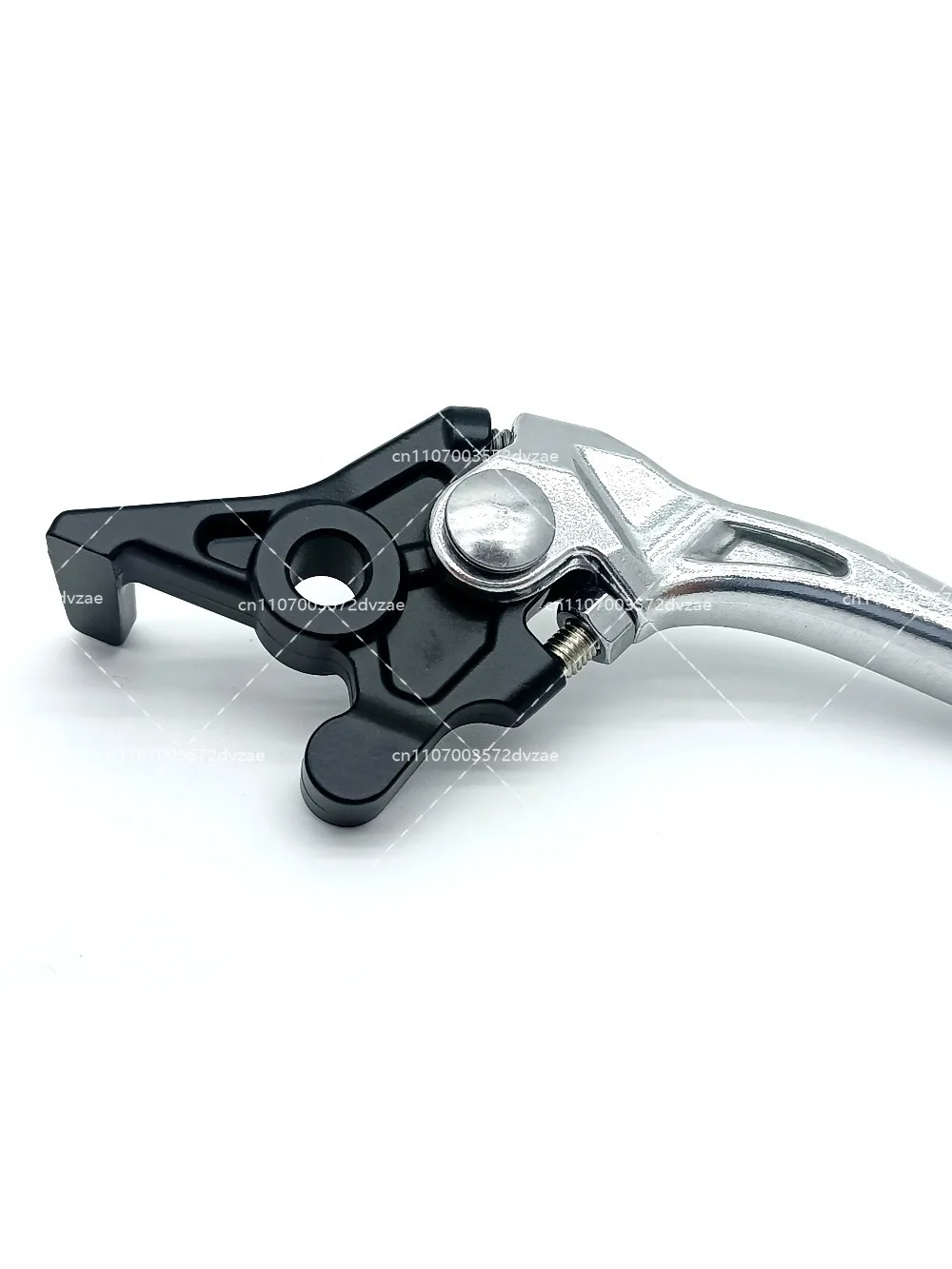 Brake Handle Lever -Right for  Electric Cross-country Bike Front Brake Lever Repair Accessories