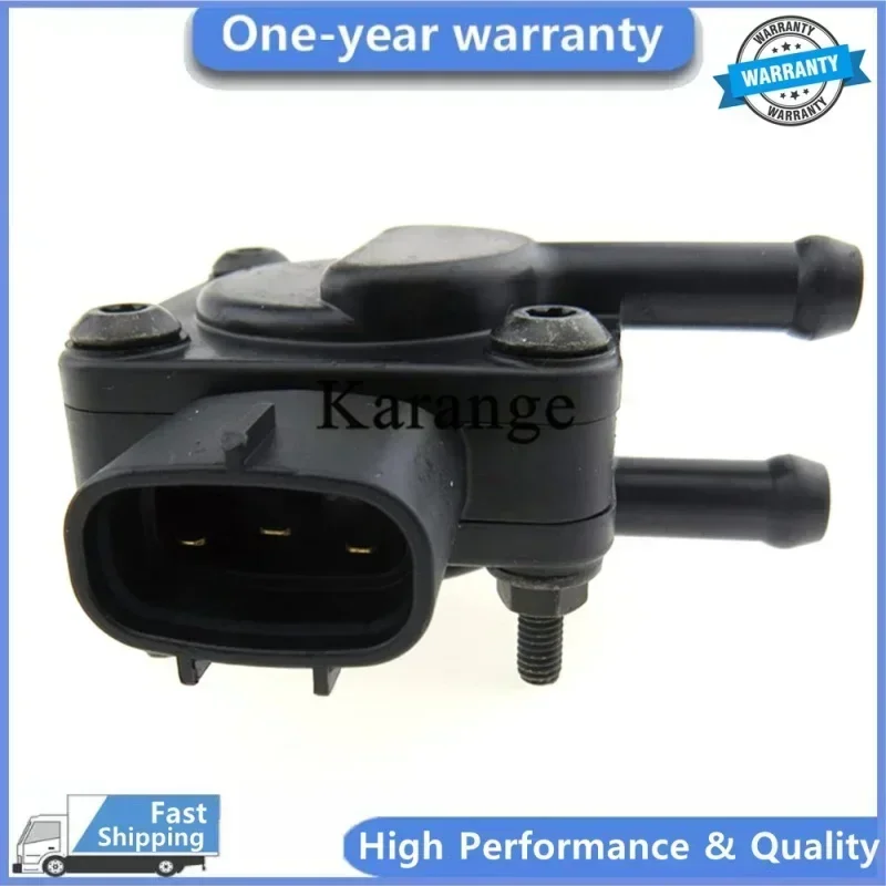 

High quality Differential Pressure Sensor for Honda CR-V Diesel 2.2L 37860-R07-G01 37860-RL0-G01 37860R07G01 37860RL0G01