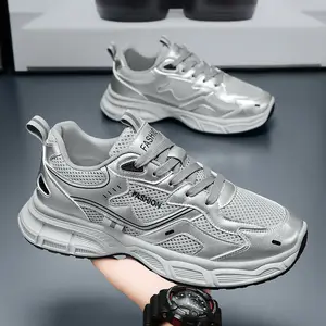 Replica schoenen kopen sale