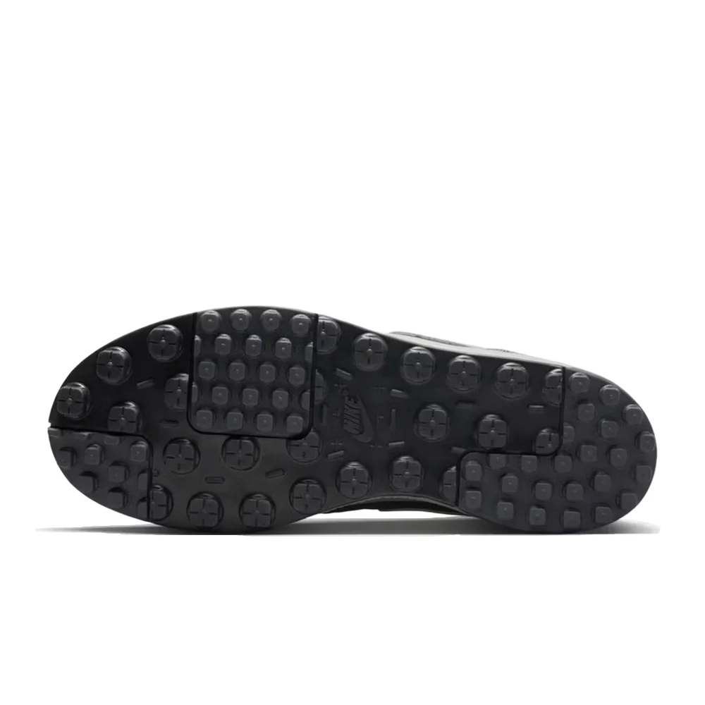 Nike C1TY PRM Men's Sneakers: Retro, Non-Slip, Durable, Shock-Absorbing, Lightweight, Breathable, and Comfortable IM4692-300