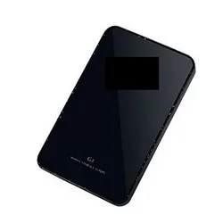 eTimGo for  EST All Brands OFFLINE Repair Manual [11.2024]+[9.2025]+[02.2026] USB HDD