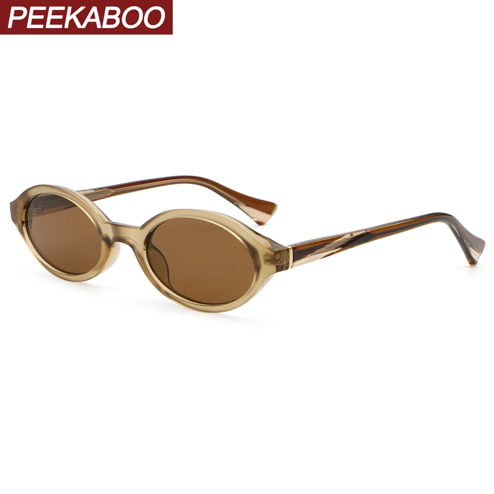 Oculos-de-sol-peekaboo-com-armacao-redonda-feminino-cinza-marrom-preto-retro-para-homens-uv400-acessorios-femininos-unissex-itens-para-presente