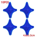 PE16999CT