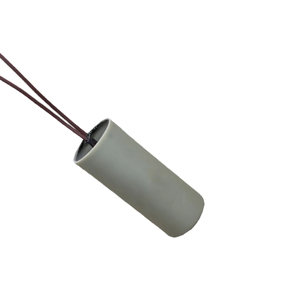 8uF CBB60 Capacitor for Water Pump Motor For circulating Pump Hanging Fireplace HVAC and Air Compressor Devices