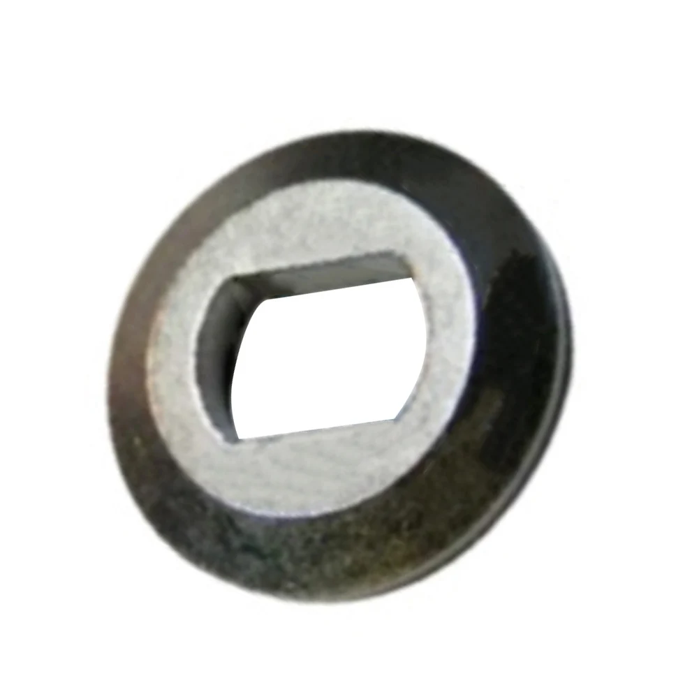 

Dewalts Saw Blade Washer 145343-01 For The DCS578 Circular Saw, A Replacement For N123200 Saw Blade Clamping Washer Tools