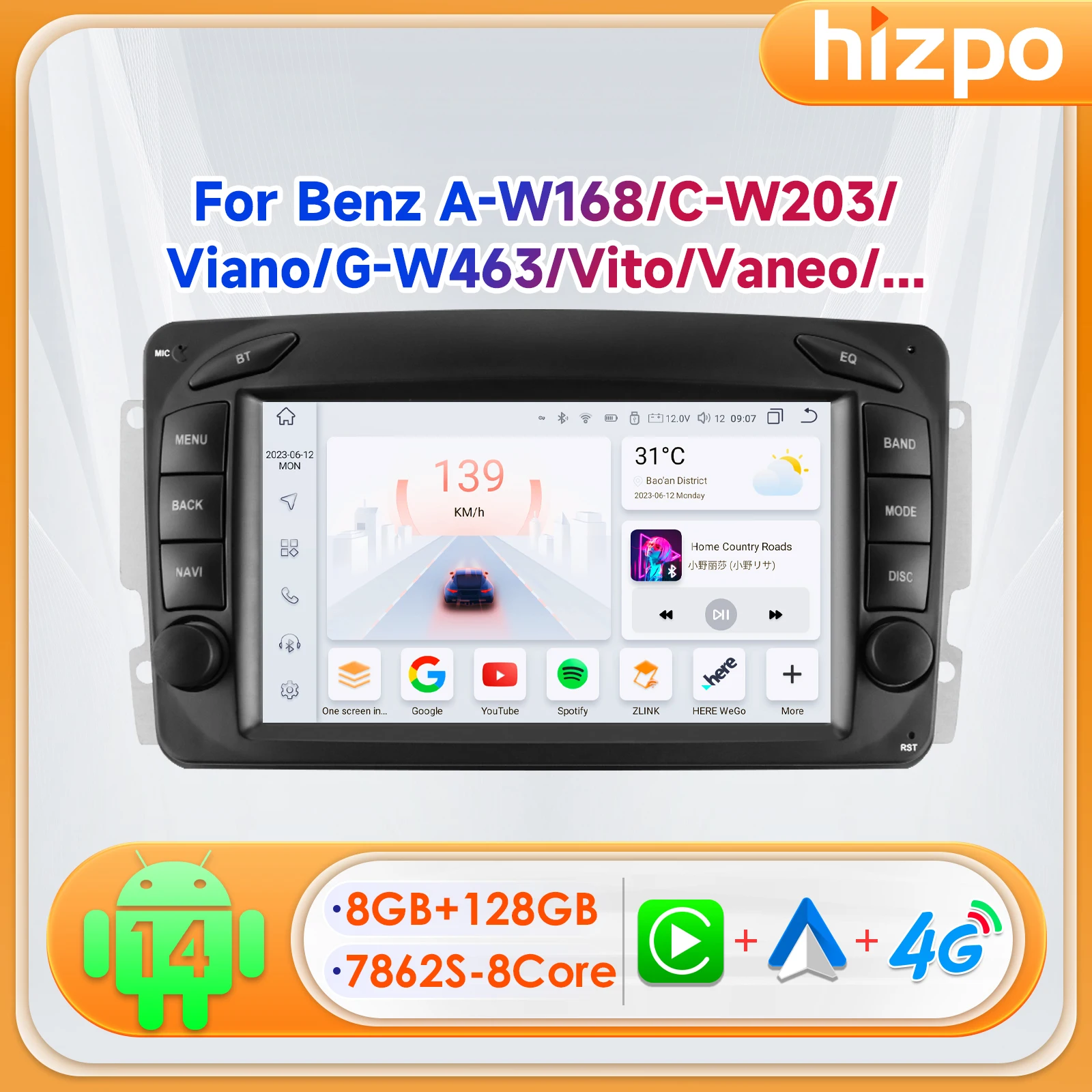 Hizpo 7