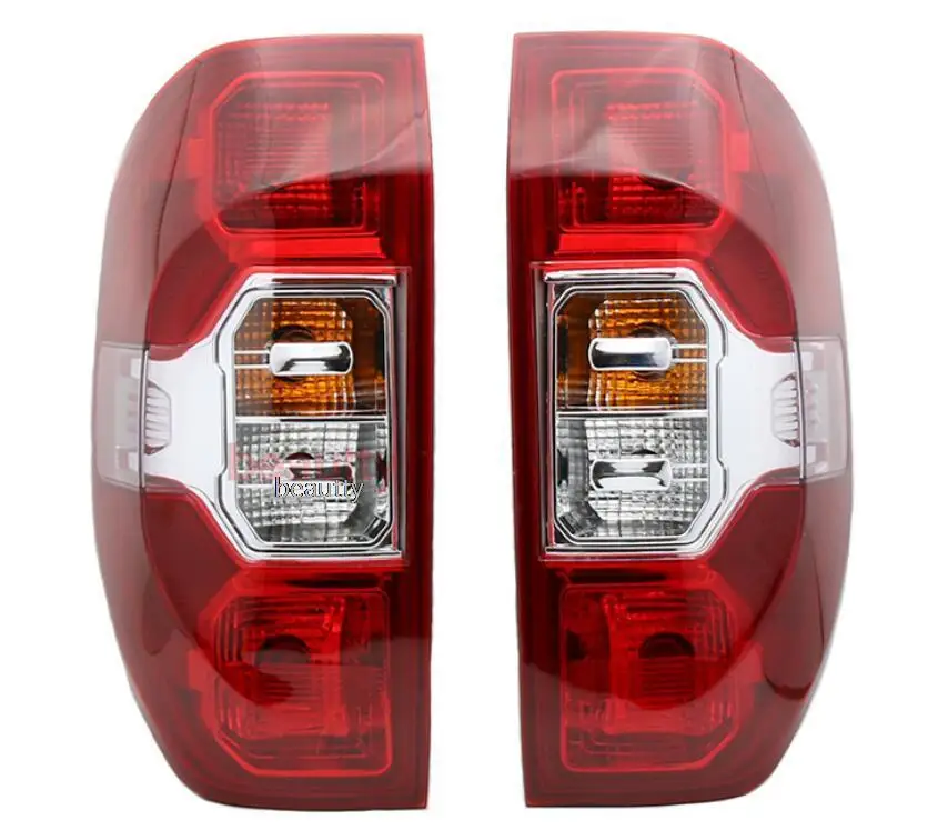 Rear lamp  Rear Light  for SAIC LDV MAXUS T60