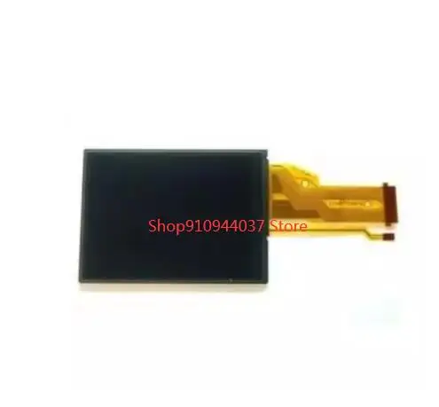 Nueva pantalla LCD para NIKON COOLPIX S640 pieza de reparación para cámara digital + retroiluminación