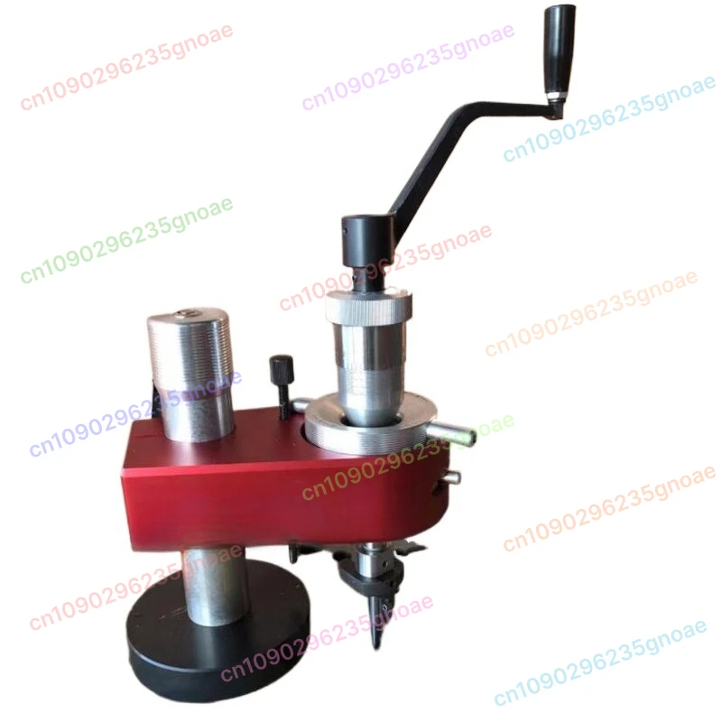 Universal Valve Sea…