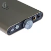 Ifi hip dac 3 tragbarer usb dac mit kopfhörer verstärker decoder xmos hi-res dac/kopfhörer amp balanciert USB-C mqa ds 5
