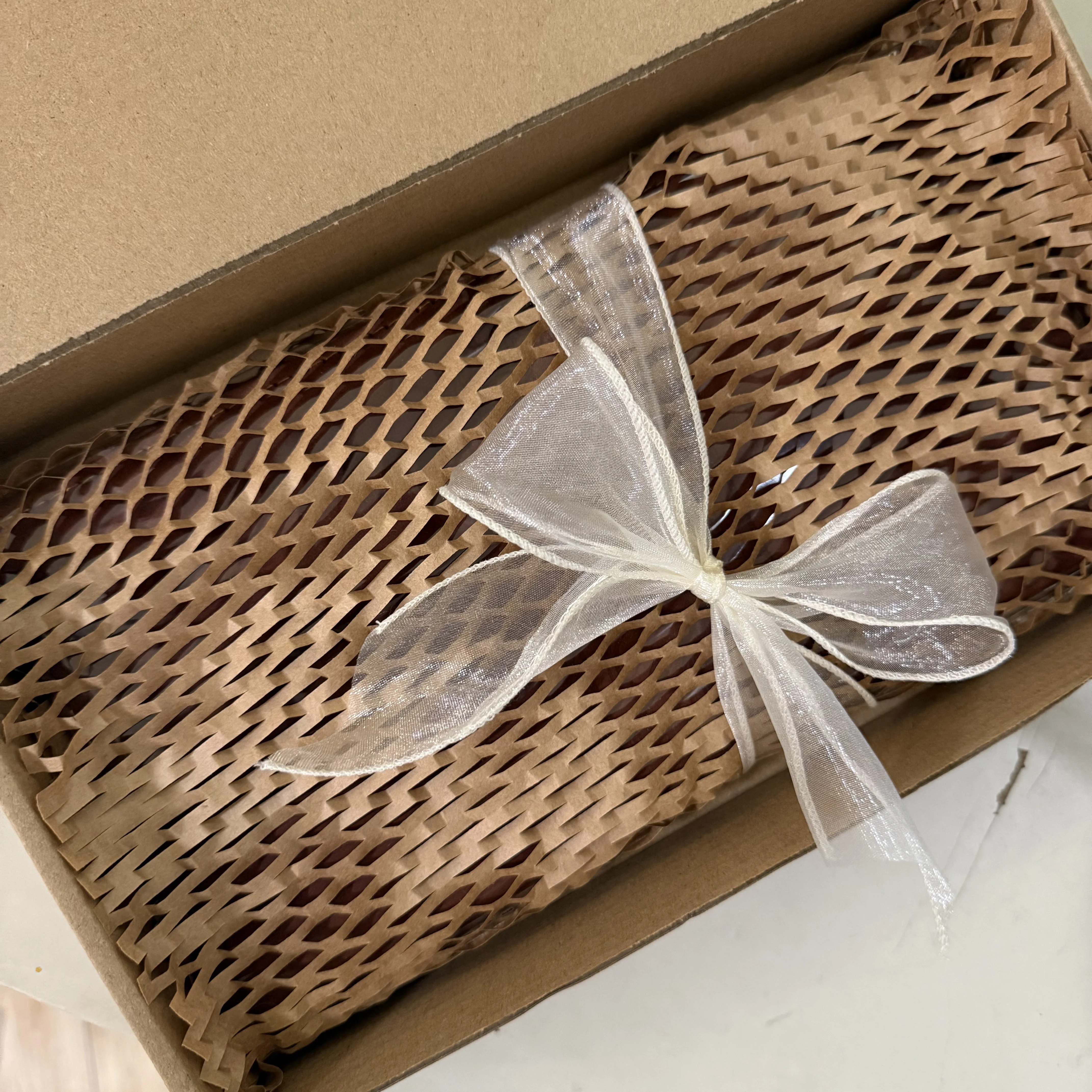 Anpassbarer Leder-Auto-Organizer für Registrierungsversicherung und Führerscheinkarten, personalisiertes Geschenk für Fahrer – Detail 3