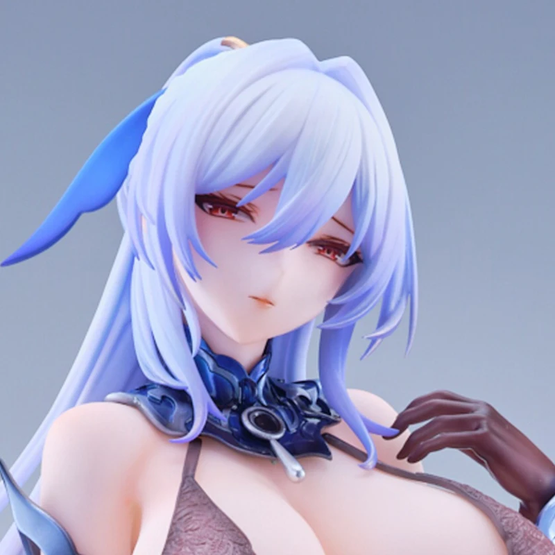 Starry Sky Studio Jingliu GK Limited Model