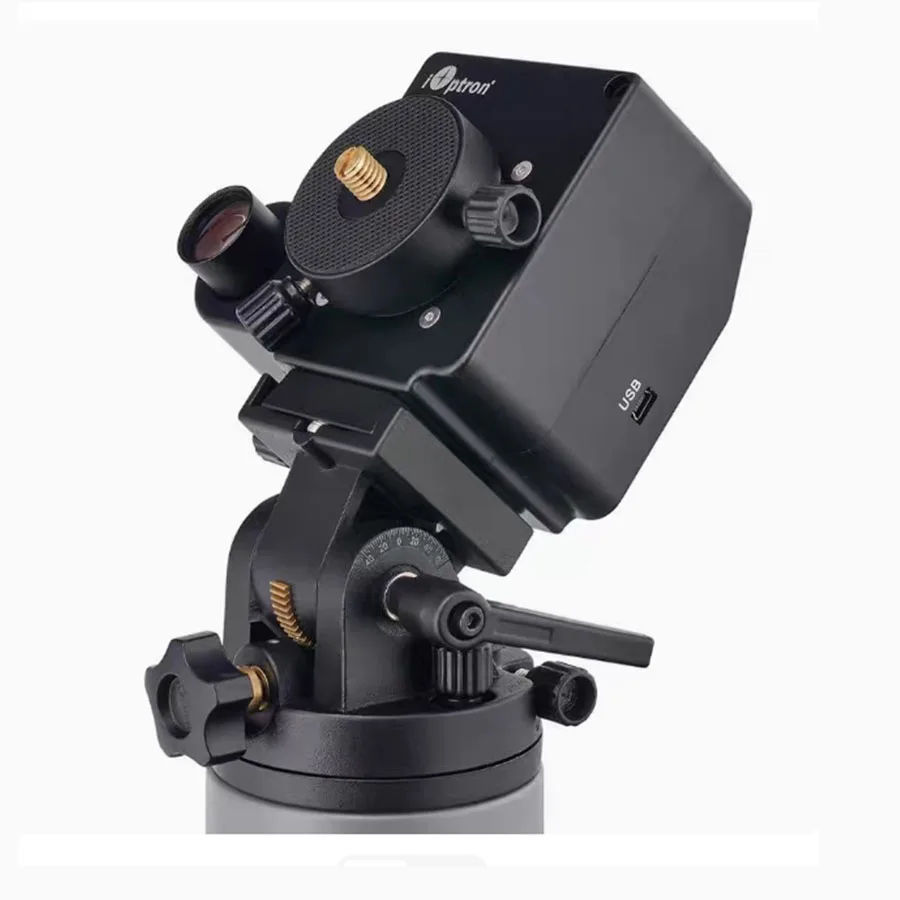 New SkyTrackerPro Star Field Equator, Ayton Small Star Field STP Star Chaser, Galaxy Shooting