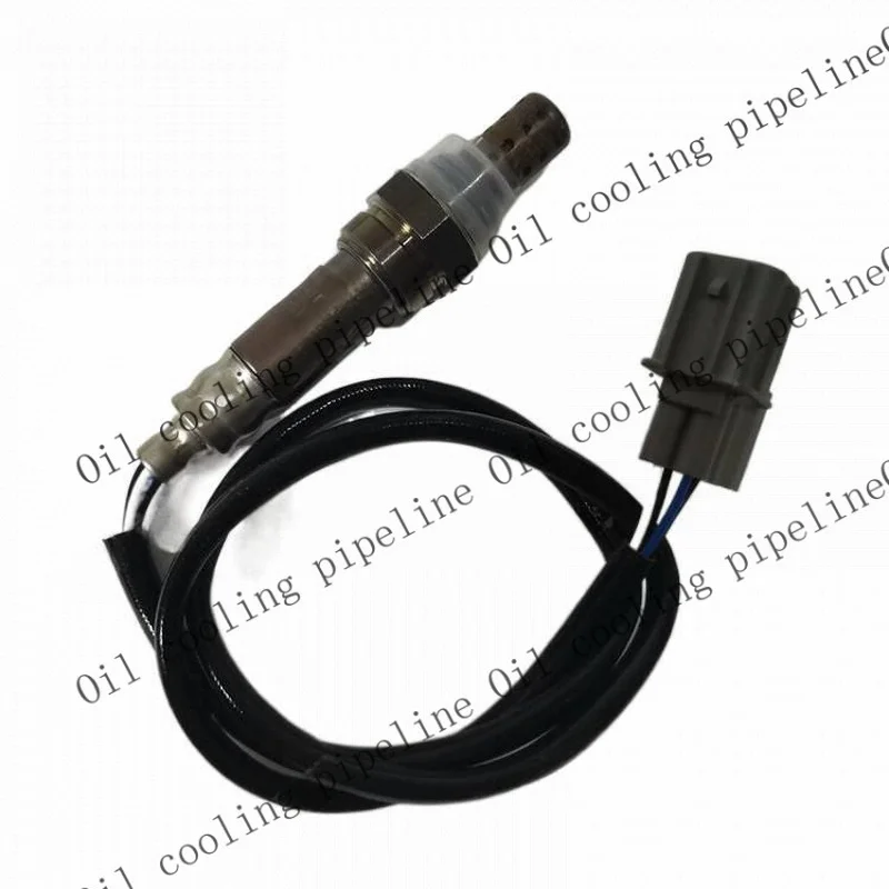 A+ Upstream Oxygen Sensor For Honda Civic 1.7 CR-V 2.4 Acura RSX 2.0 36531-PRB-A01