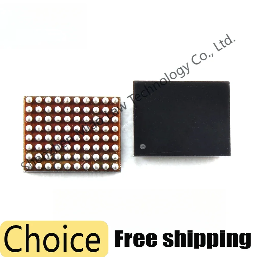 1-10Pcs BQ25975 Charger IC USB Charging Charge Chip