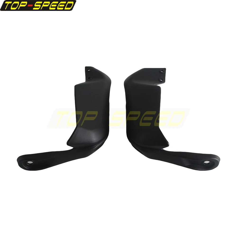 Для Royal Enfield Himalayan 450, защита для рук мотоцикла, защита для рук, защита для рук для Royal Enfield Guerrilla 450 2024 2025