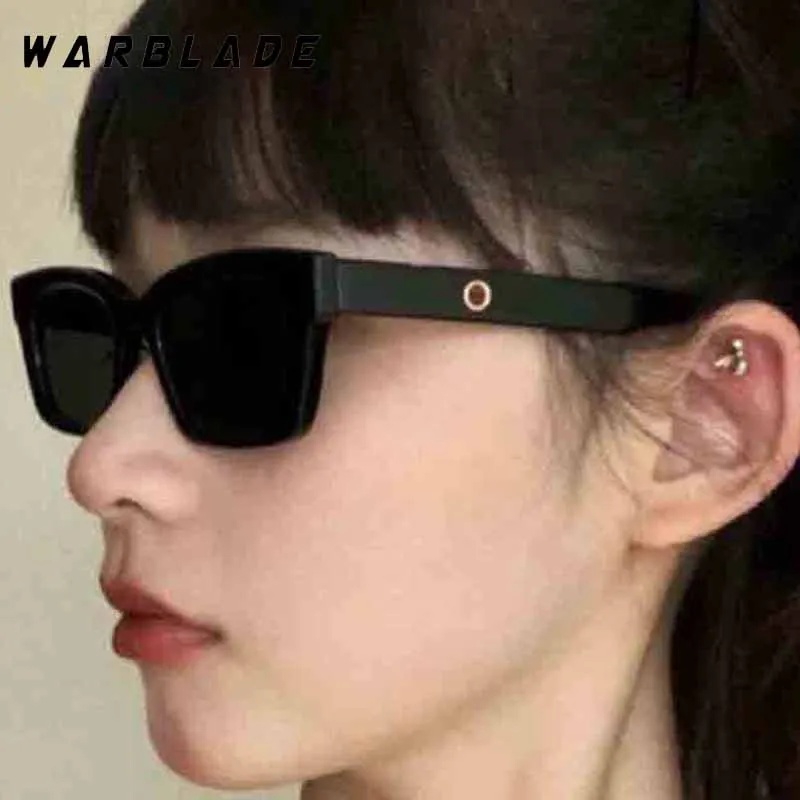 

Fashion Candy Color Small Square Women's Sunglasses Brand Designer Men Sunglass Summer Traveling Vintage Female Eyeglasses UV400