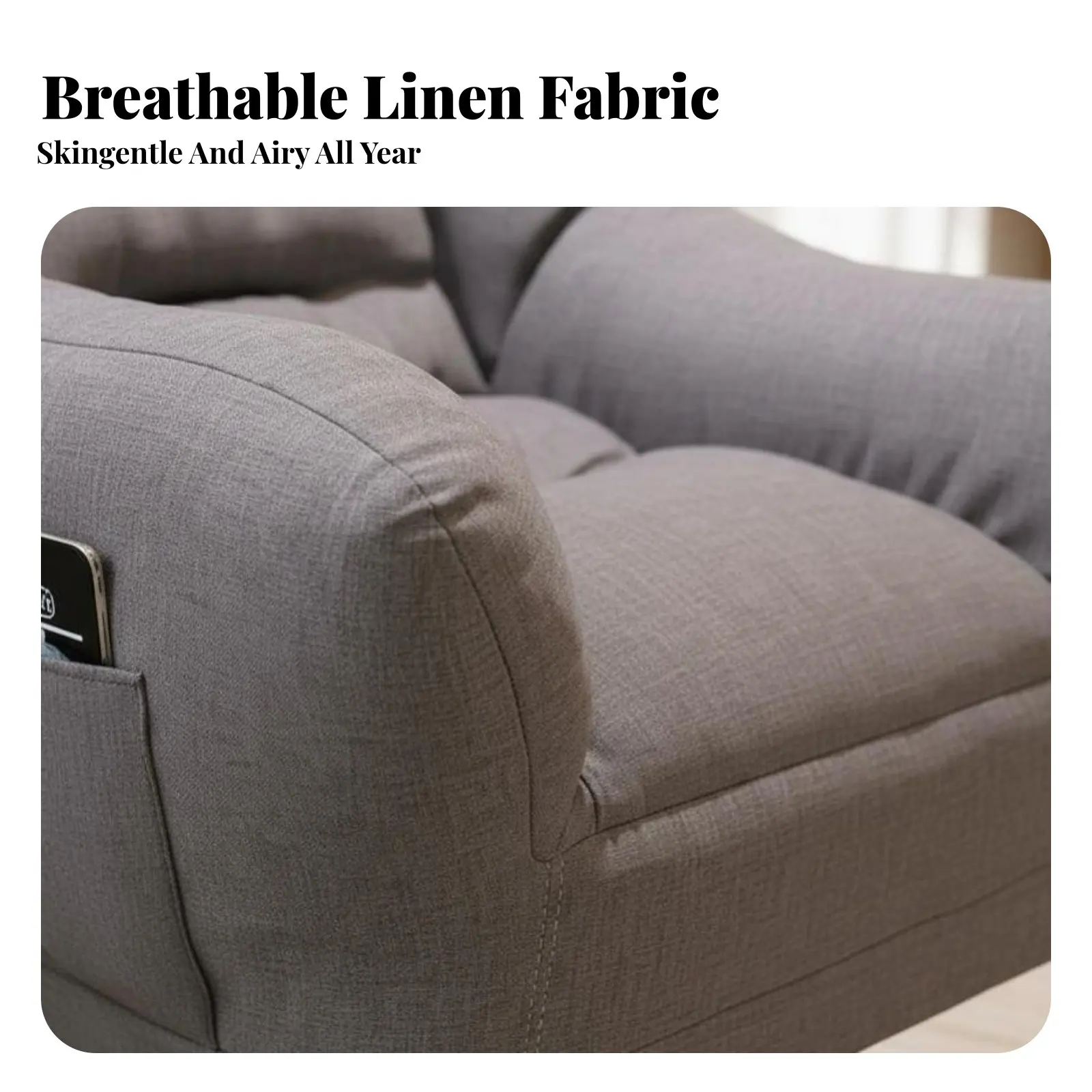 2-pieces-upholstered-armchair-with-ottoman-high-spinerest-upholstered-chair-and-ottoman-set-sturdy-frame-non-slip-feet