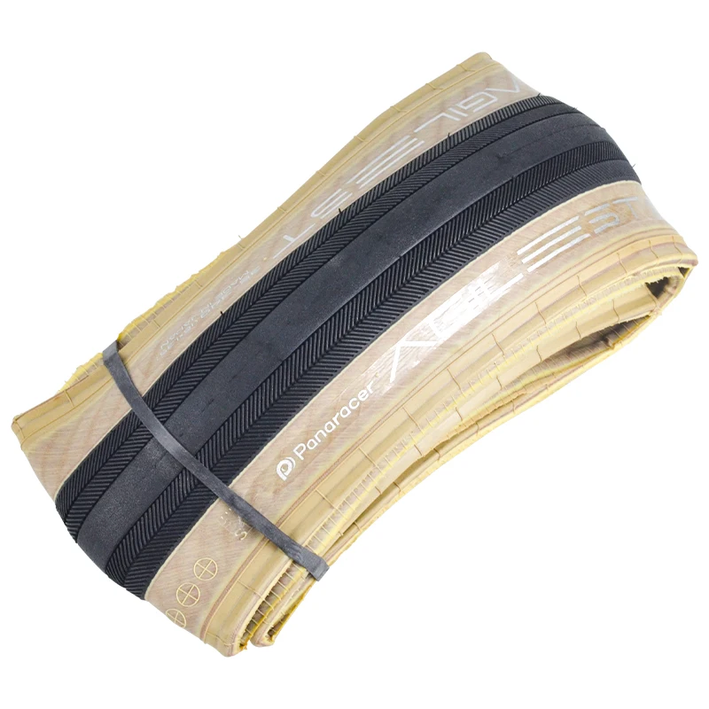 Panaracer Original AGILEST 16x1.35 35-349 16 inch Folding Tire for