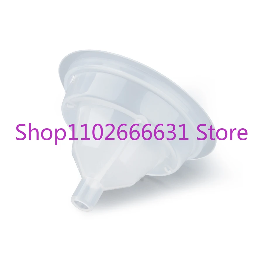 Coffee Machine Parts Descaler Adapter For Dolce Gusto Coffee Maker Cleaner Cleaning Tools