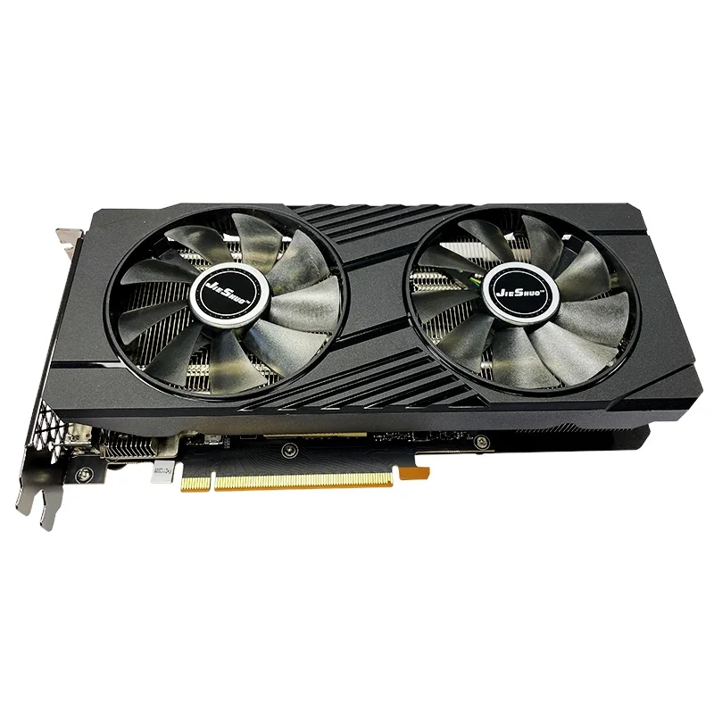 jieshuo RTX 3070m 8GB Gaming Graphic Card 3060 3070 NVIDIA GPU rtx3070 m GeForce 3080m 3070M Graphics cards 3080m 3070 m