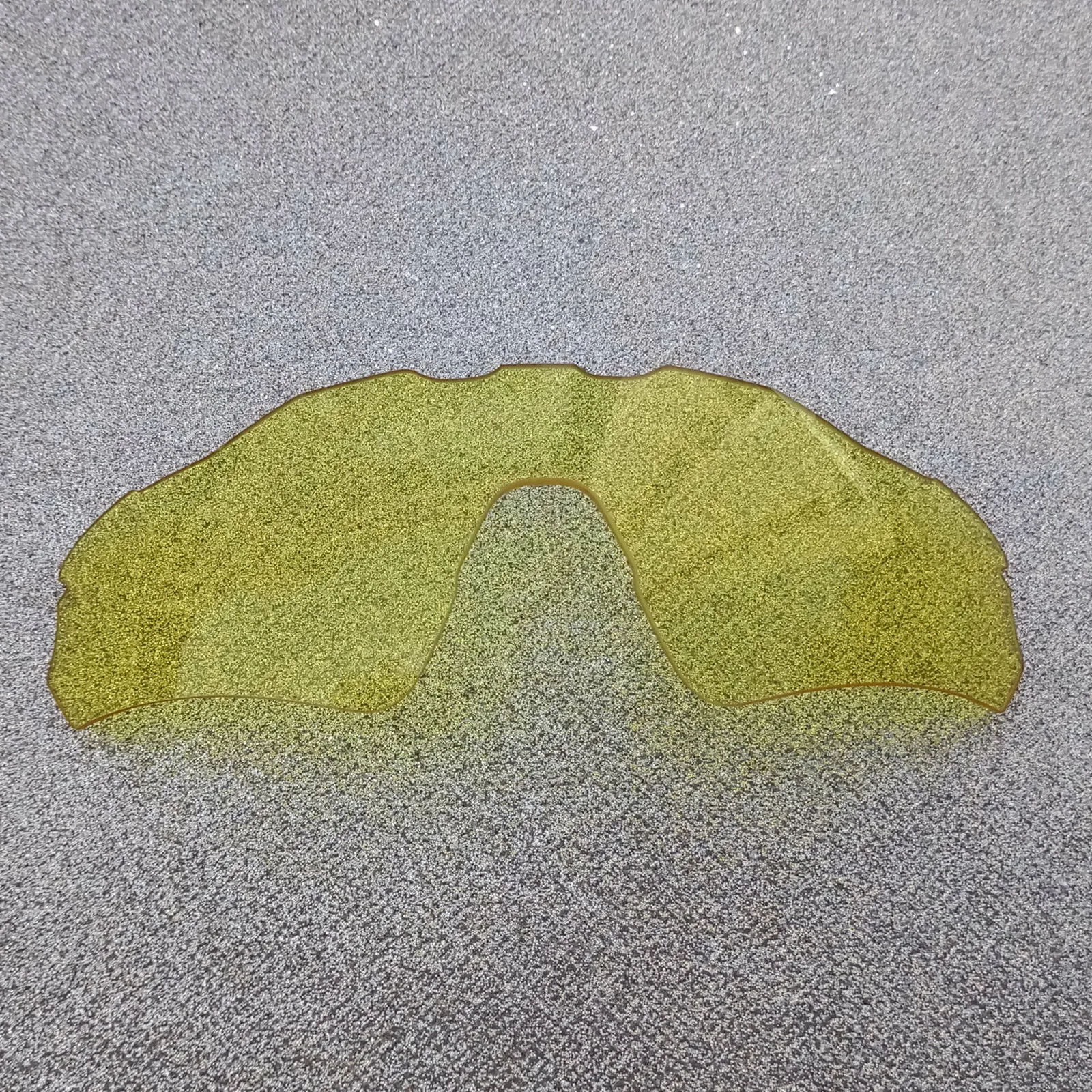 Nexpolarised Polarized Replacement Lenses For-Oakley Radar EV Path OO9208 38mm Sunglasses Multicolor Options