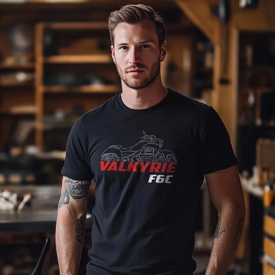 

2025 Summer Pure Cotton Round Neck Short Sleeved Unisex T-shirt - Cycling Enthusiast Sports Series, Lightweight and Soft