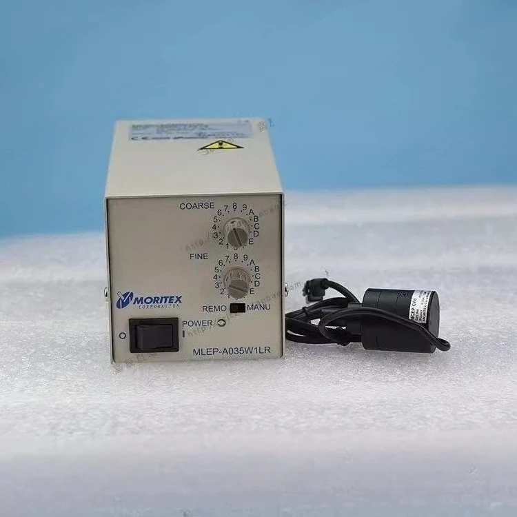 MLEP-A035W1LR MCEP-… - image