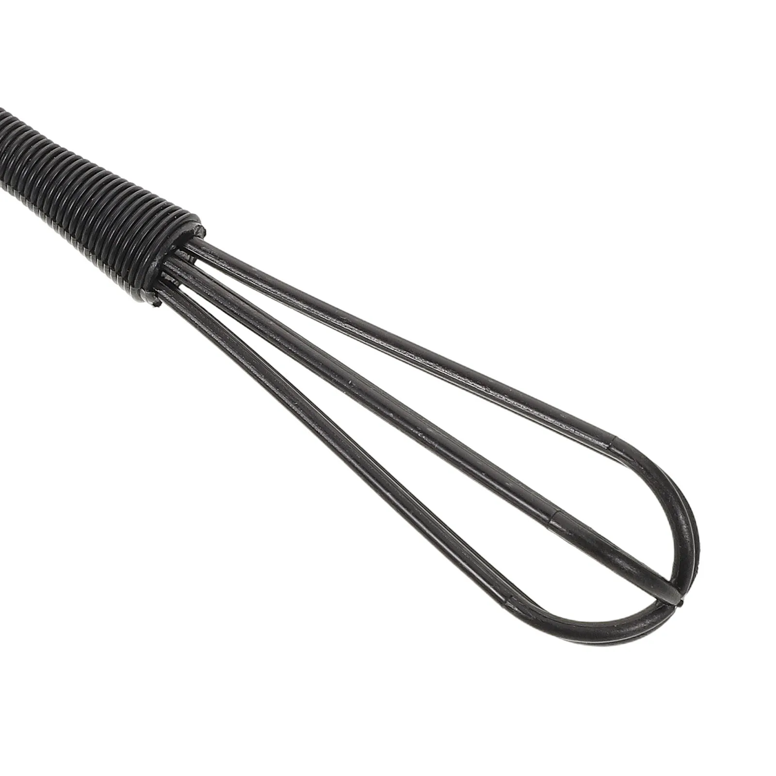 

8 шт., миксер для окрашивания волос, ручной крем-венчик для смешивания красок, портативный салонный инструмент, многоразовая мешалка для краски волос, легкий пластик