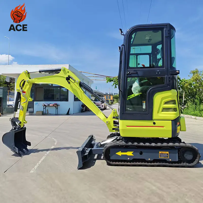 

Бесплатная доставка, 2 тонны, мини-экскаватор kubota, маленький экскаватор, мини-экскаватор, дешевые мини-экскаваторы с индивидуальным заказом