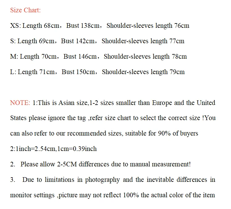 TAJIYANE Veste en cuir 100% peau de mouton pour femme, veste courte élégante en cuir véritable, manteau décontracté pour femme, collection Printemps 2026, vêtements pour femme 자켓