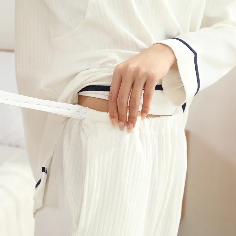 materni-spwear-–-pantalon-long-rond-ne-pour-femmes-enceintes-vetements-de-maison-confortables-pour-les-saisons-de-printemps-et-d'automne