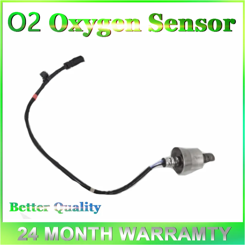 For 89467-33290 Upper Air Fuel Ratio Lambda Oxygen O2 Sensor Toyota CAMRY HYBRID RAV4 LEXUS ES250 ES350 ES300H 2.5L 2017-2021