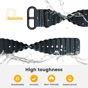 أفضل 12 ساعة مبيعات The Division Watch - رقم 12