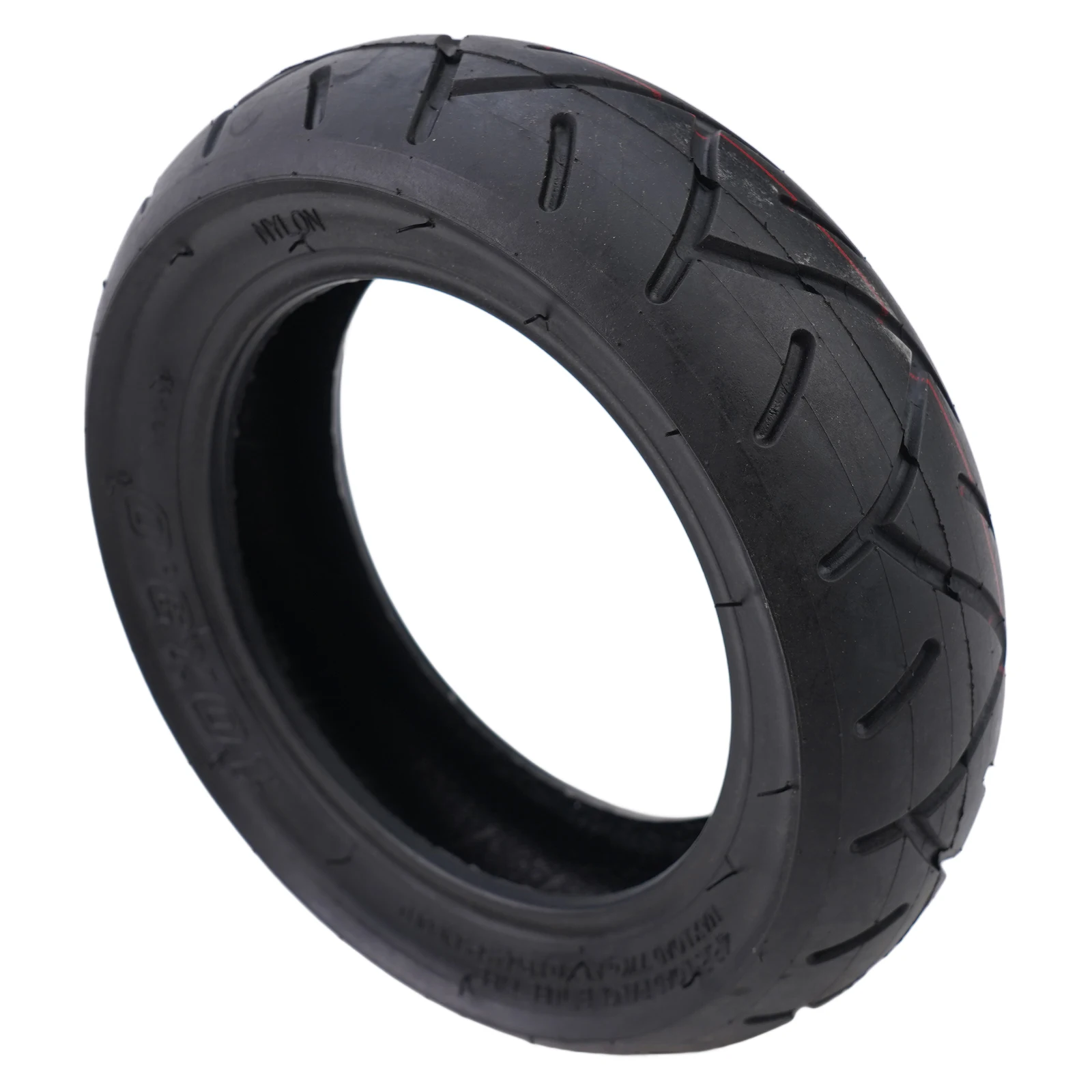 Must Have 10x3 0 Tire & Inner Tube For For For For Electric Scooter Perfect Fit For For For For Speedual/For For For For 10X