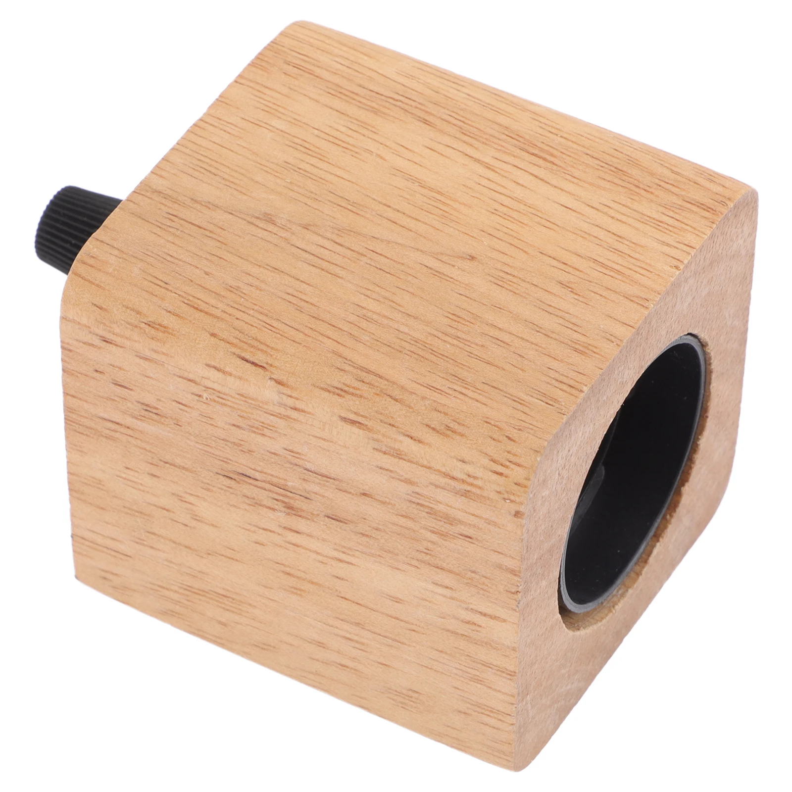 

Hanging Lamp Light Holder E27 Wood Plastic Bulb Socket with Thread Design for Chandelier Pendant DIY Lighting Thread Lamp Holder