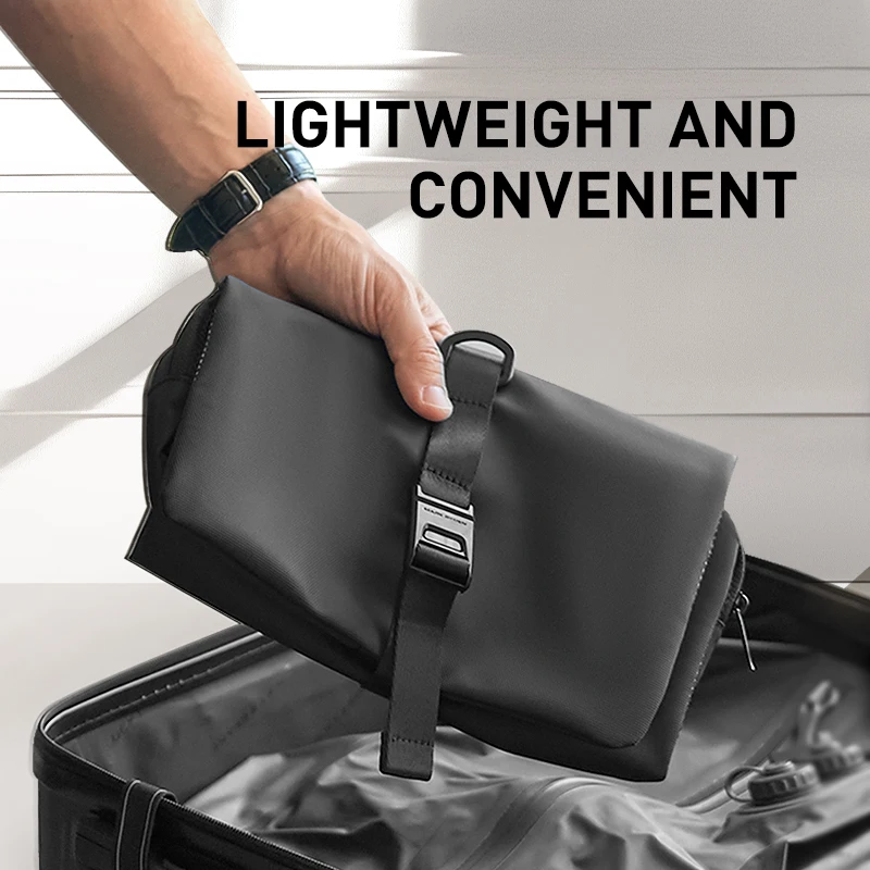 Thumbnail 3 - #39 Compare Lightweight Travel Bags Before You Buy