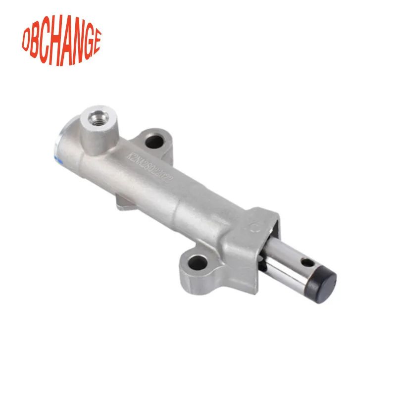 

Комбинация натяжителя для Sundiro Honda CC110