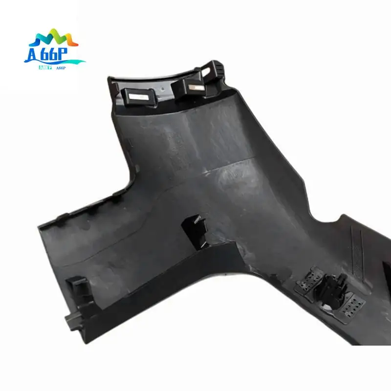 

A66P-1636403380 Car Bumper Decoration/Protective Strip (Front) For 3008 5008