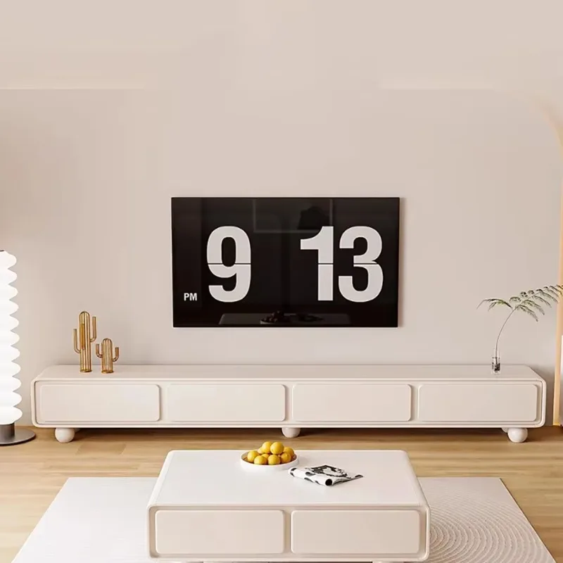

Nordic Unique Tv Stand Modern Living Room Organizer Storage Tv Stand Luxury Design Mueble De Sala Modernos Home Furniture